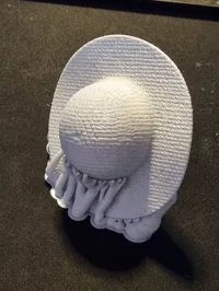 0.2mm layer, 2 walls, 10% infill