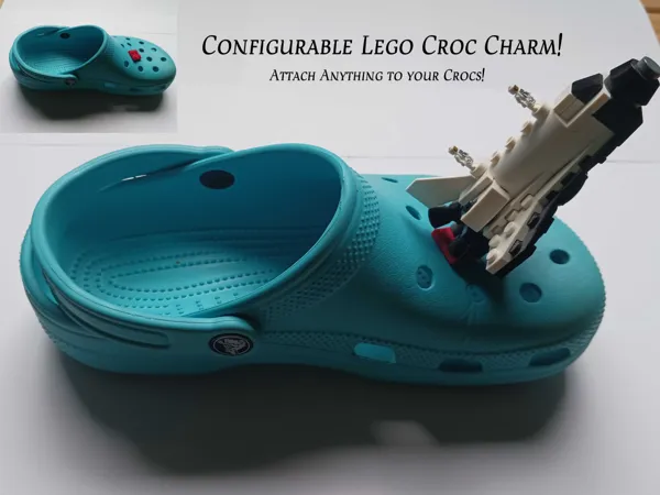 https://makerworld.bblmw.com/makerworld/model/US5ae7d8f36dfa8e/design/2024-07-07_141d0006db6ae.jpg