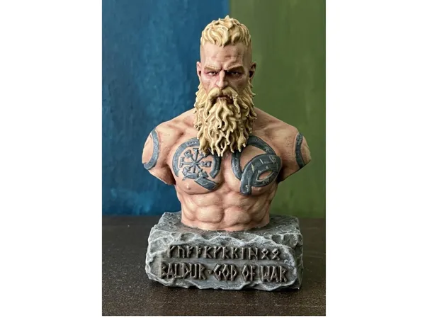 https://makerworld.bblmw.com/makerworld/model/US5ae7f8feb457ab/design/0700f81ec62a6584.png