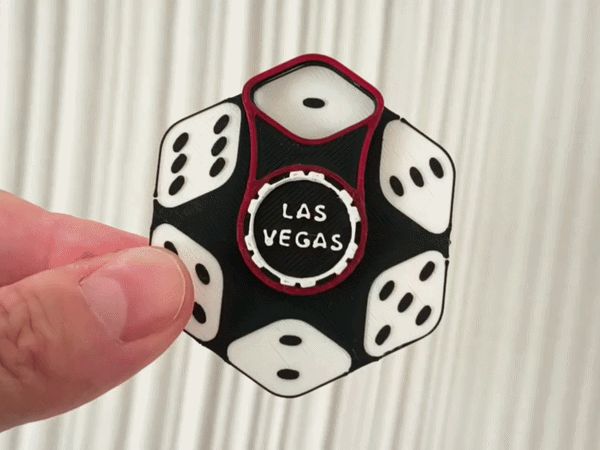 https://makerworld.bblmw.com/makerworld/model/US5ae89cad086d13/design/0a0f2d88b293d03a.gif