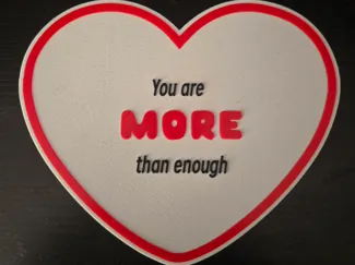 Self Love 