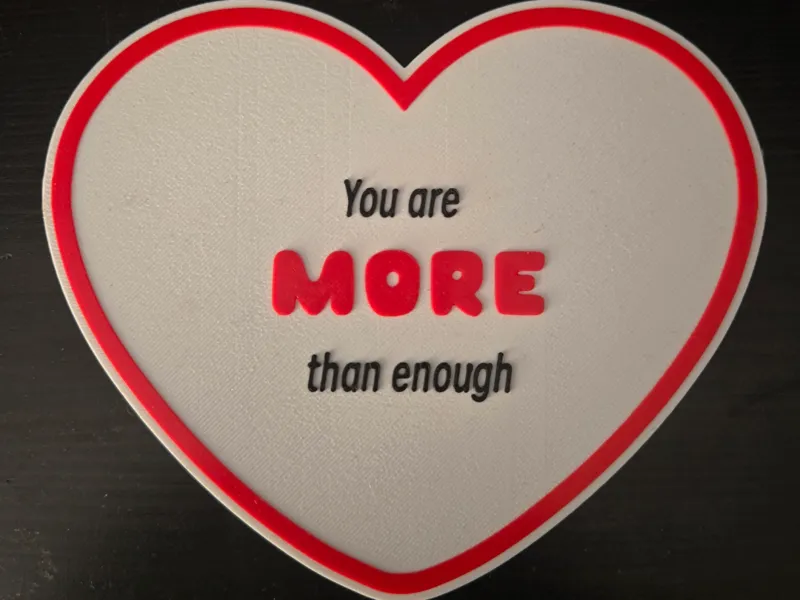 Self Love 