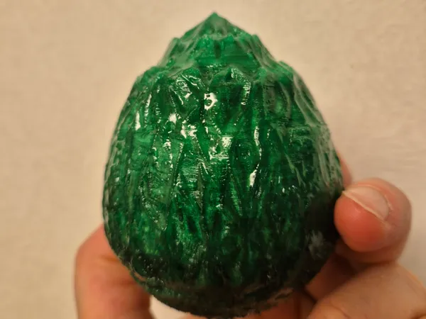 https://makerworld.bblmw.com/makerworld/model/US5ae93b09956f7a/design/2025-03-19_34cfee983f87e.jpg