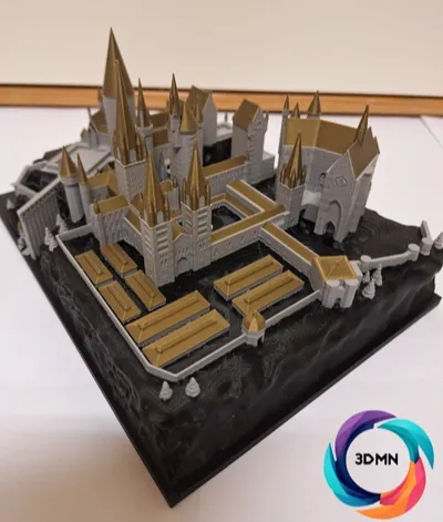 https://makerworld.bblmw.com/makerworld/model/US5ae9460165e3d6/design/2024-06-19_ab38d3eeb877d.webp