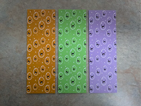 https://makerworld.bblmw.com/makerworld/model/US5ae961443eebfd/design/2024-07-30_50ad84738d41e.jpg