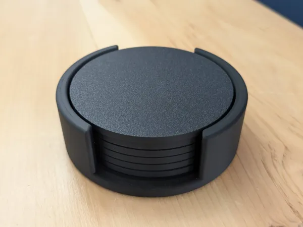https://makerworld.bblmw.com/makerworld/model/US5ae9a602d9e743/design/2025-03-31_3c442303c6636.jpg