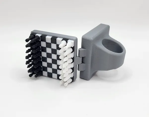https://makerworld.bblmw.com/makerworld/model/US5ae9b778b9e888/design/2024-02-23_1a0cff3da8176.jpg