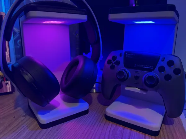 https://makerworld.bblmw.com/makerworld/model/US5ae9e46c8a45a6/design/2024-12-12_9ccf885bc56ca.jpg