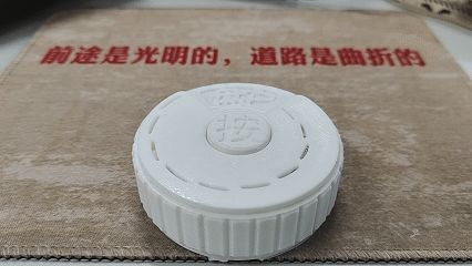 TF卡收纳盘TF card storage tray可容纳20张卡