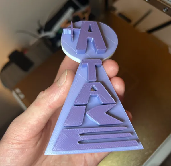 https://makerworld.bblmw.com/makerworld/model/US5aea04ede4e7f/design/2024-11-23_f48fa5d897a44.jpg