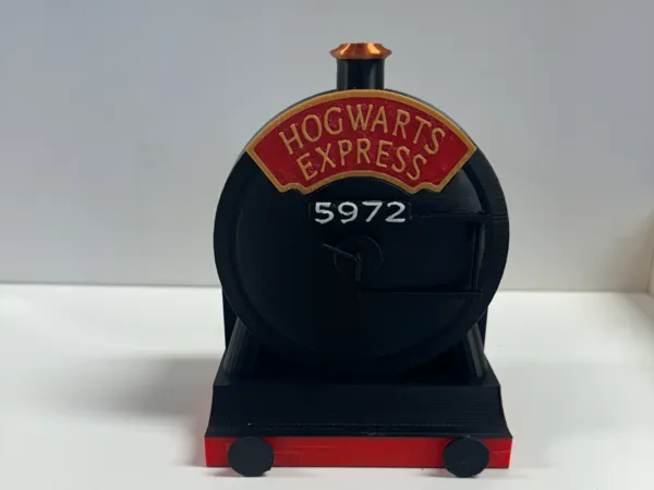 https://makerworld.bblmw.com/makerworld/model/US5aea440861cf6d/design/2024-07-06_fac58f8f0ba4e.jpg