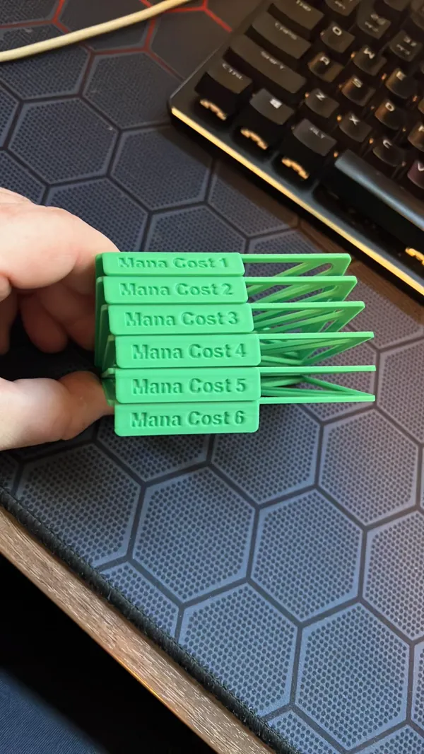 https://makerworld.bblmw.com/makerworld/model/US5aea477680d231/design/2023-10-16_0d6191045ced5.jpg