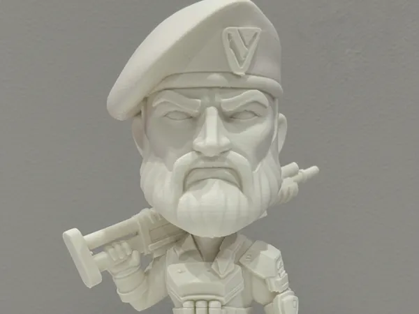 https://makerworld.bblmw.com/makerworld/model/US5aea4968315ce5/design/2025-10-13_942c0a5e6b429.png