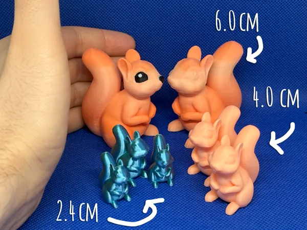 https://makerworld.bblmw.com/makerworld/model/US5aea6184cf379c/design/2024-04-08_359745afdf451.png