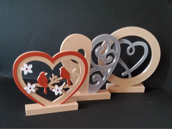 https://makerworld.bblmw.com/makerworld/model/US5aea7999a0ff2a/design/2024-12-11_27a4c495d3797.jpg