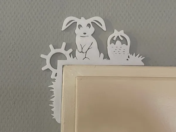 https://makerworld.bblmw.com/makerworld/model/US5aea7c401b1ca4/design/2024-12-06_52e23061e5c0c.jpg