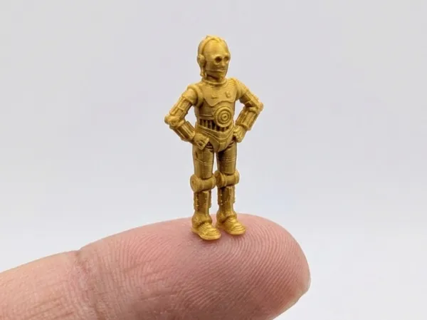 https://makerworld.bblmw.com/makerworld/model/US5aeb1de0413e39/design/d5c4be36922e14fa.png