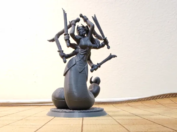 https://makerworld.bblmw.com/makerworld/model/US5aeb3bc3313693/design/f65bda2a1cf69b54.jpg