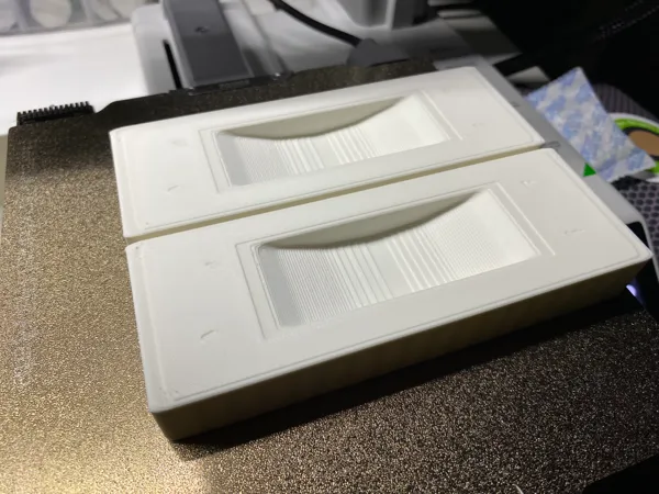 https://makerworld.bblmw.com/makerworld/model/US5aeb4bd820658f/design/2025-08-31_787e480084fbc.jpg