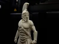 0.12mm layer, 2 walls, 15% infill
