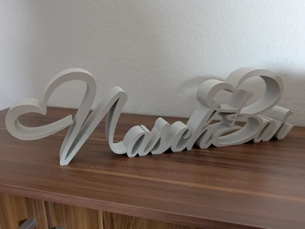 https://makerworld.bblmw.com/makerworld/model/US5aeb6c3fead85d/design/2025-06-09_966aabf668092.jpg