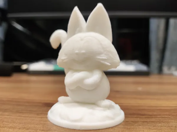 https://makerworld.bblmw.com/makerworld/model/US5aeb71294c79b8/design/2025-01-17_5ab325850105a.jpg