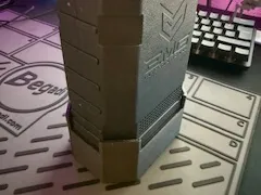 https://makerworld.bblmw.com/makerworld/model/US5aeb8513164dd2/design/2025-03-27_aa7685b3675cd.jpg