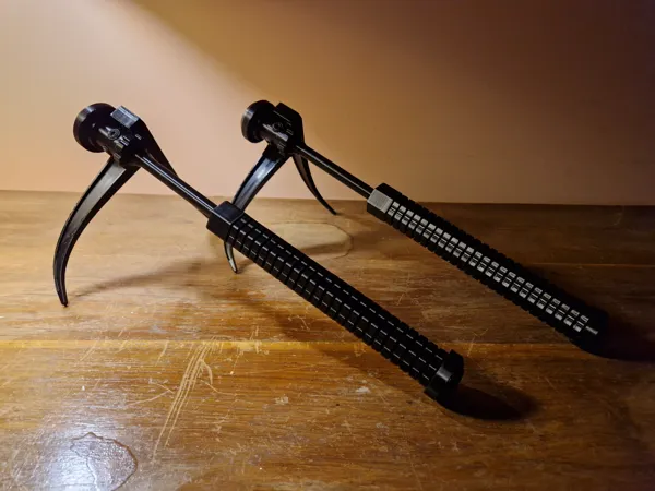 https://makerworld.bblmw.com/makerworld/model/US5aebae4ad1c408/design/2024-10-20_035d8a39b6341.jpg