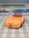 Convertible