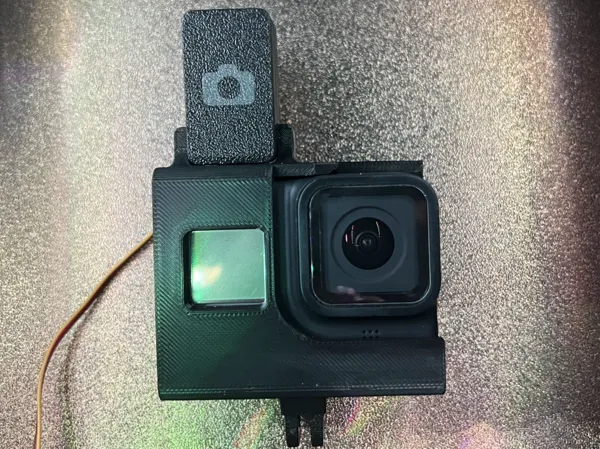 https://makerworld.bblmw.com/makerworld/model/US5aec07b7a47fe9/design/2025-07-16_31912eb66be4b.jpg