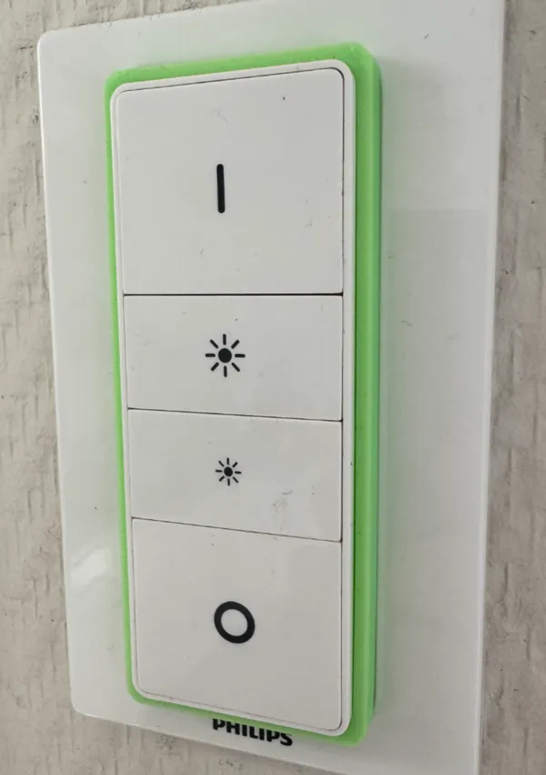 https://makerworld.bblmw.com/makerworld/model/US5aec163e42aff8/design/2024-10-19_56239f00d8c0d.jpg
