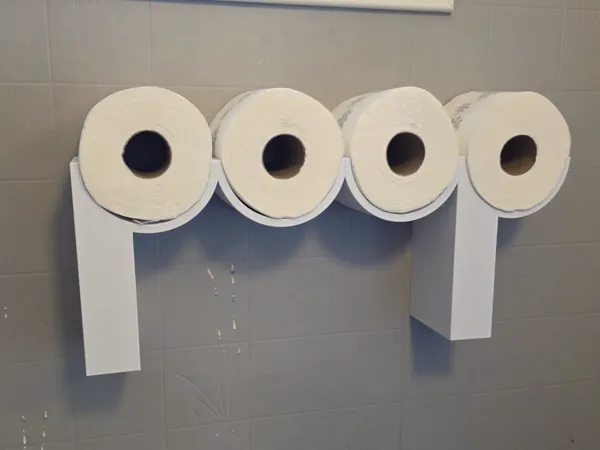 https://makerworld.bblmw.com/makerworld/model/US5aec367b258457/design/2025-03-18_e5cf649172aee.jpg