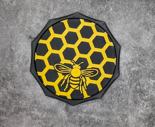 https://makerworld.bblmw.com/makerworld/model/US5aec7106ca81b4/design/2024-01-13_36d16113c694e.jpg