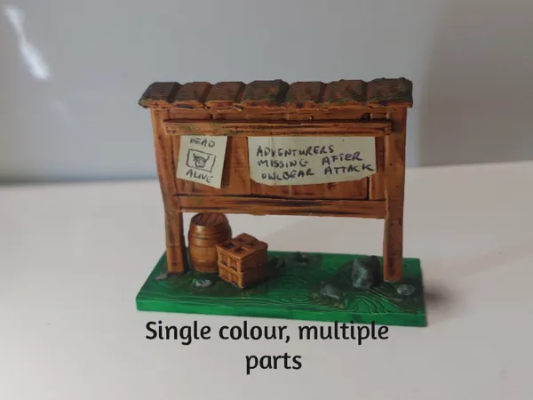 https://makerworld.bblmw.com/makerworld/model/US5aec95d9433c91/design/9a68de81710ebc2f.jpg