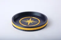 0.12mm layer, 2 walls, 20% infill