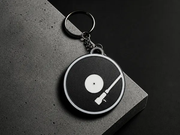 https://makerworld.bblmw.com/makerworld/model/US5aed0cfbc28ceb/design/c620e5c8c11ab42f.png