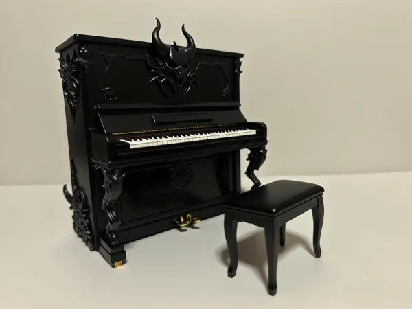 https://makerworld.bblmw.com/makerworld/model/US5aed2812ddd2ab/design/2026-01-01_a21c4c0509da.png
