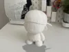 0.2mm layer, 6 walls, 25% infill