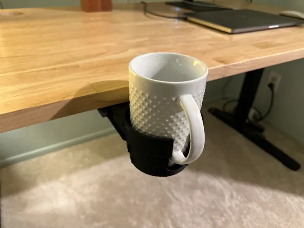 https://makerworld.bblmw.com/makerworld/model/US5aed5e37fa45f7/design/2024-12-14_3e1d9396abccc.jpg