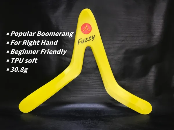 https://makerworld.bblmw.com/makerworld/model/US5aedbeb7777638/design/2025-07-15_6b44de1d8fd3b8.jpg