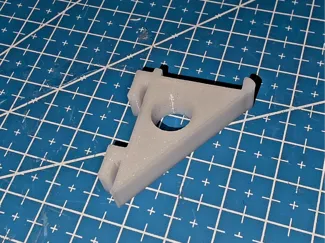 Shelf bracket Commercial Refrigerator
