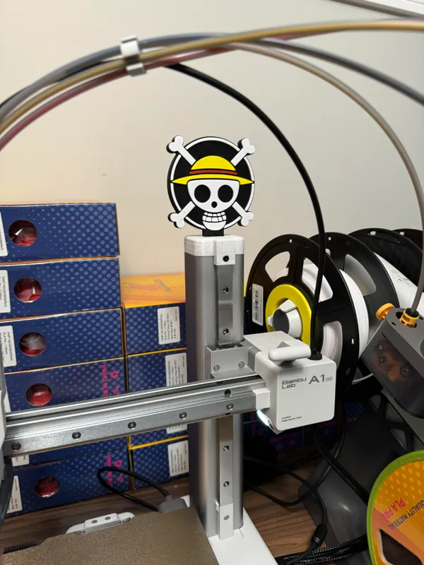 https://makerworld.bblmw.com/makerworld/model/US5aedd9a86582f2/design/2023-11-09_e9ae642a2b454.jpg