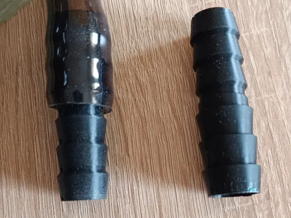 https://makerworld.bblmw.com/makerworld/model/US5aede239288d6c/design/5d5b1944500f4225.jpeg