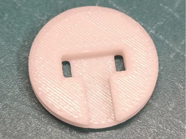 https://makerworld.bblmw.com/makerworld/model/US5aee0207b99638/design/2025-06-08_e00fa275ce6bc.jpg