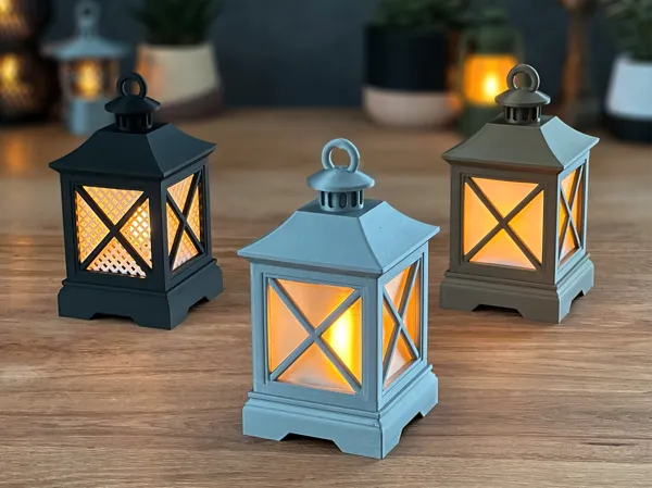 https://makerworld.bblmw.com/makerworld/model/US5aee06f83ce68/design/2025-06-06_71d7259c6e5cc.jpg
