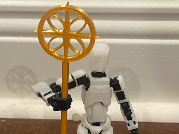 https://makerworld.bblmw.com/makerworld/model/US5aee2db9b18677/design/2024-10-29_d184aafdb2709.jpg
