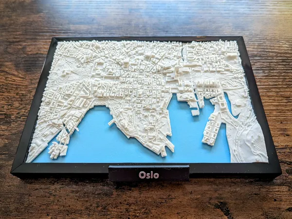 https://makerworld.bblmw.com/makerworld/model/US5aee81a20ae5fe/design/2024-01-27_4145a001a2b62.jpg