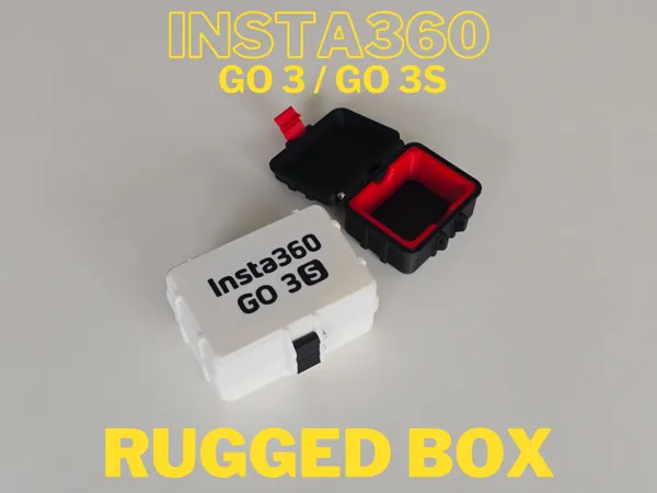 https://makerworld.bblmw.com/makerworld/model/US5aeebce03484db/design/2025-09-08_01052de6670b08.png