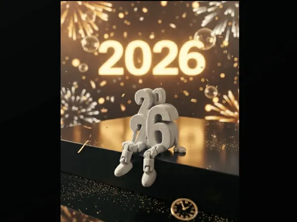 https://makerworld.bblmw.com/makerworld/model/US5aeec043c3392/design/2025-11-21_597e3cdc65f4c8.jpg