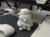 0.16mm layer, 2 walls, 15% infill